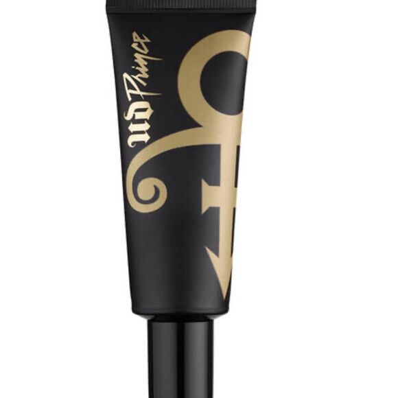 Urban Decay X Prince Liquid Face & Décolletage Illuminizer - Picture 8 of 13